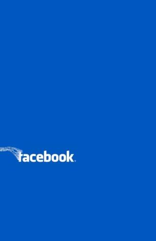 Νέα λειτουργία &#8220;ιστορικού&#8221; στο Facebook: Ευκολία ή ανησυχία;