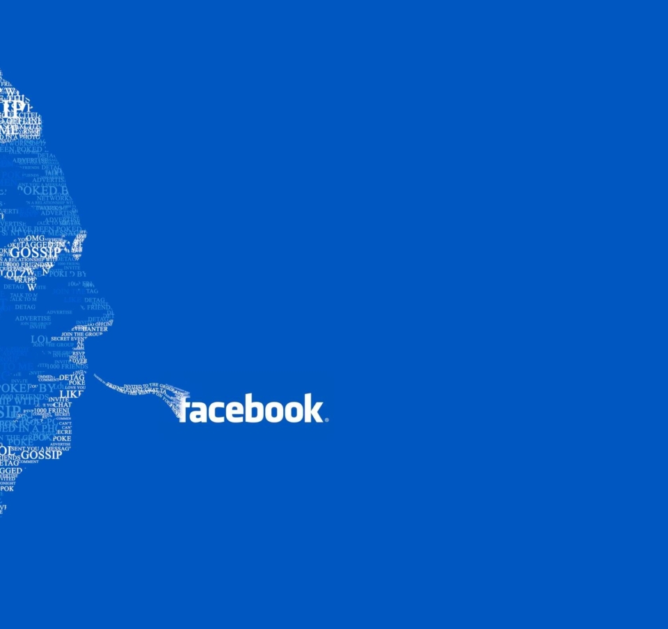 Νέα λειτουργία &#8220;ιστορικού&#8221; στο Facebook: Ευκολία ή ανησυχία;