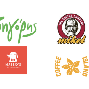 Food &#038; Beverage: Τέσσερα ελληνικά brand που πέρασαν τα σύνορα