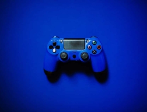 Η μόδα συναντά το gaming
