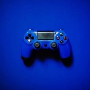 Η μόδα συναντά το gaming
