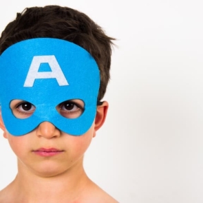 Generation Alpha &#8211; Aπό το Άλφα στο Ωμέγα
