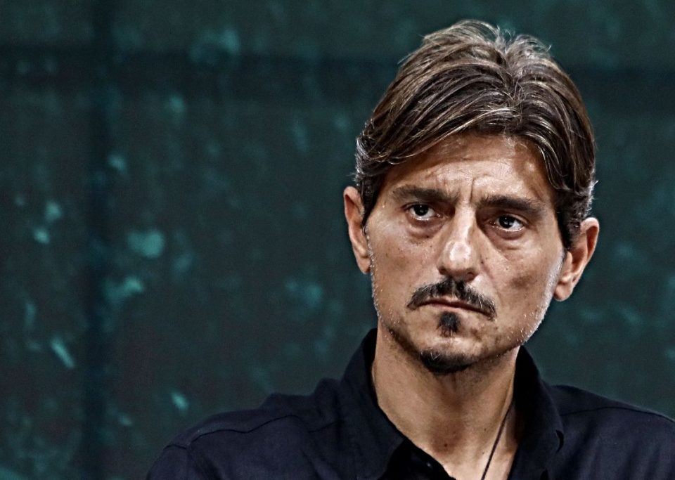 Δημήτρης Γιαννακόπουλος: Ο άνθρωπος που θα γινόταν βασιλιάς!