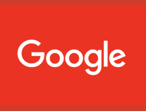Από που αντλούν την ανάπτυξή τους Google και YouTube