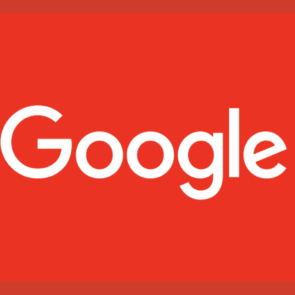 Google: Εμφανίζει και σε εσάς λάθος αποτελέσματα αναζήτησης; Αυτός είναι ο λόγος!