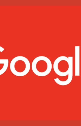 Από που αντλούν την ανάπτυξή τους Google και YouTube