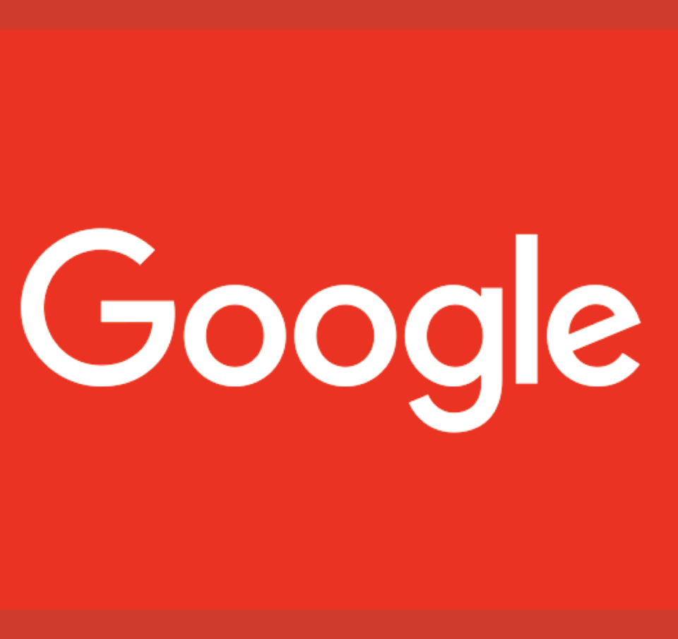 Από που αντλούν την ανάπτυξή τους Google και YouTube