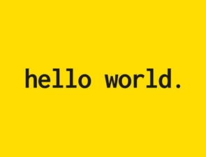 Trending Now: Business-Oriented AI Assistants