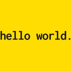 Trending Now: Business-Oriented AI Assistants