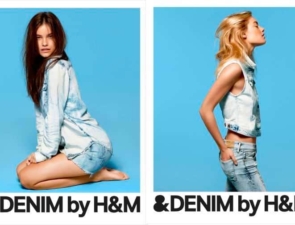 Αλλαγή φρουράς στην H&#038;M
