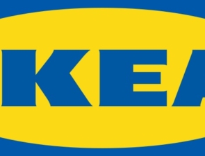 Η στρατηγική σημασία της άφιξης του ομίλου Inter IKEA στην Ελλάδα