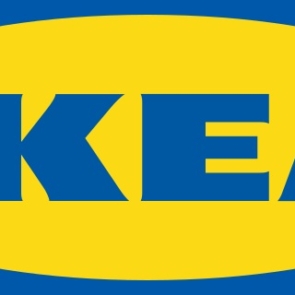 Η στρατηγική σημασία της άφιξης του ομίλου Inter IKEA στην Ελλάδα