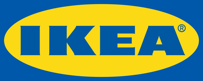 Η στρατηγική σημασία της άφιξης του ομίλου Inter IKEA στην Ελλάδα