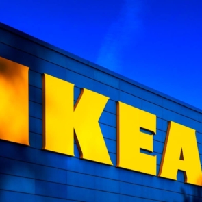 Η IKEA προχωρά σε προληπτική ανάκληση της πρέσας σκόρδου IKEA 365+ VÄRDEFULL σε μαύρο χρώμα