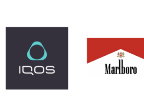 Πώς τα iQOS ξεπέρασαν σε πωλήσεις τα Marlboro
