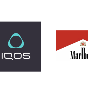 Πώς τα iQOS ξεπέρασαν σε πωλήσεις τα Marlboro