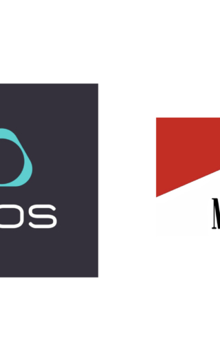 Πώς τα iQOS ξεπέρασαν σε πωλήσεις τα Marlboro