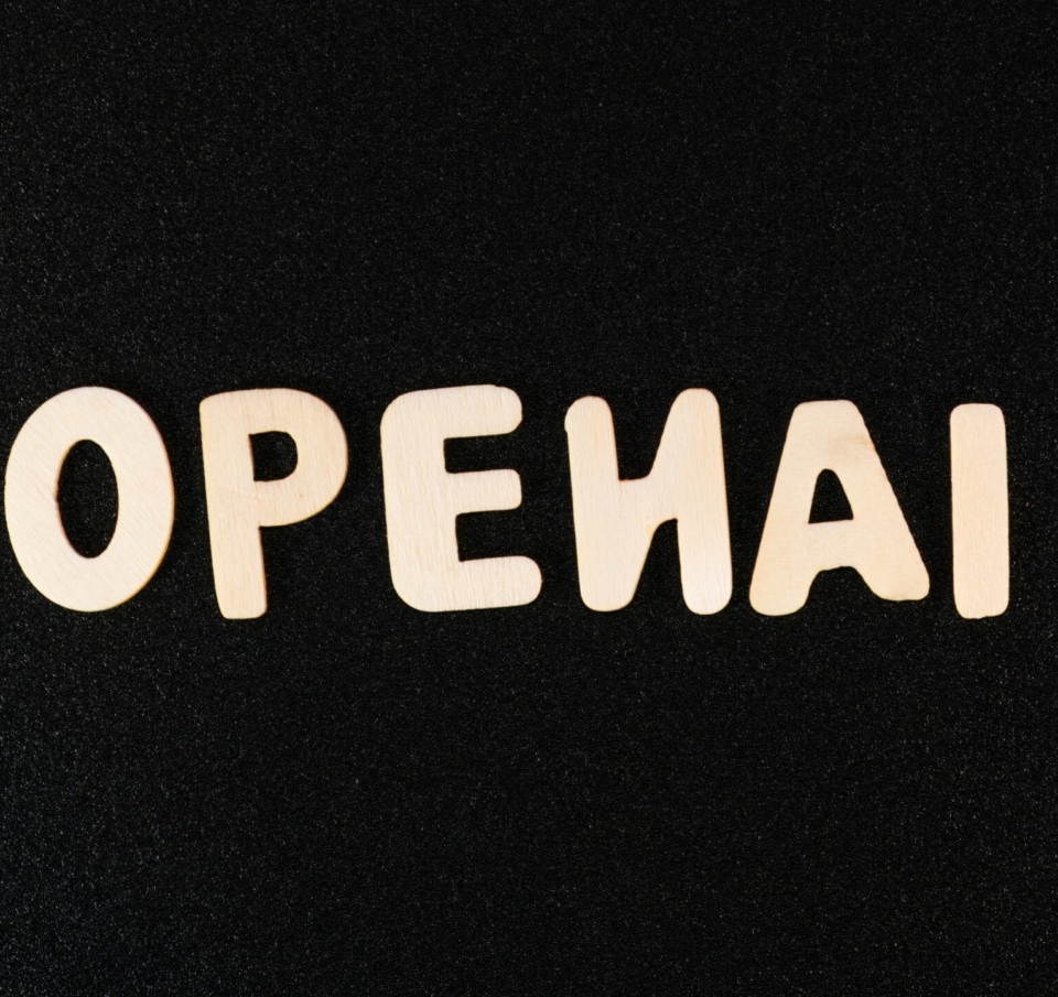 Τεχνοκράτες και Τεχνο-αισιόδοξοι: η διαμάχη συνεχίζεται