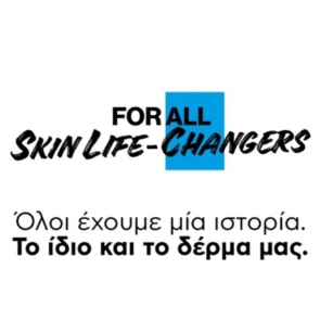 Νέα digital καμπάνια από την La Roche-Posay