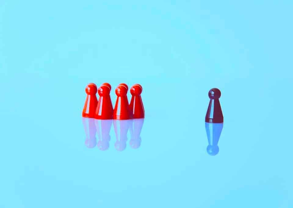 Τι φοβούνται οι CEOs το 2024;