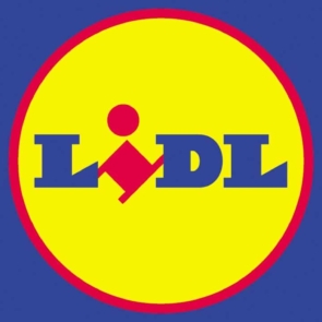 Η Lidl Ελλάς κάνει πραγματικότητα το αύριο που φανταζόμαστε