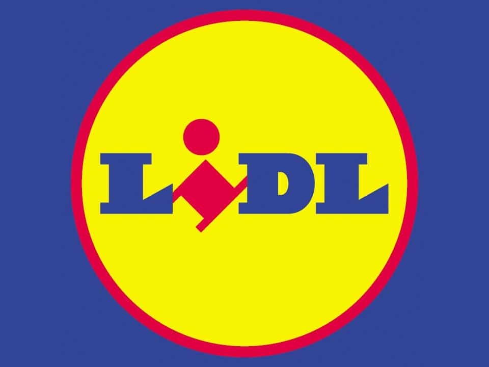 Η Lidl Ελλάς μοίρασε περισσότερα από 7.900 εορταστικά «γεύματα αγάπης» σε συνανθρώπους μας που έχουν ανάγκη