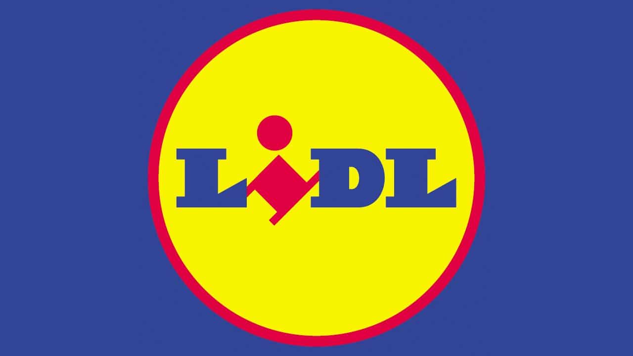 Lidl: Η νέα στρατηγική που την διαφοροποιεί από τον ανταγωνισμό