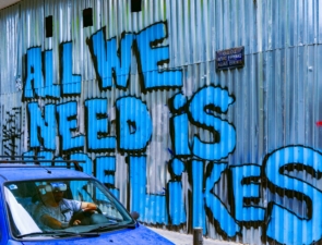 Πως θα είναι τα social media στα επόμενα χρόνια;