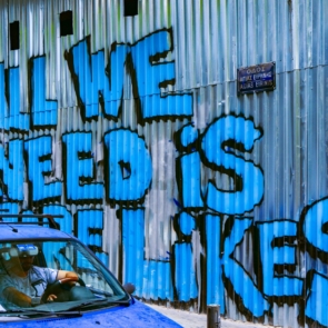 Πως θα είναι τα social media στα επόμενα χρόνια;