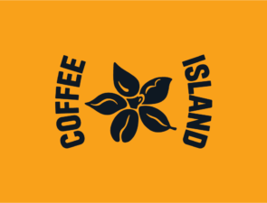 Η Coffee Island συνεχίζει το ταξίδι της στη Μέση Ανατολή