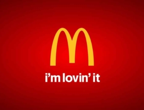 Mc Donald&#8217;s: Έτσι «γύρισαν» το παιχνίδι στην ελληνική αγορά