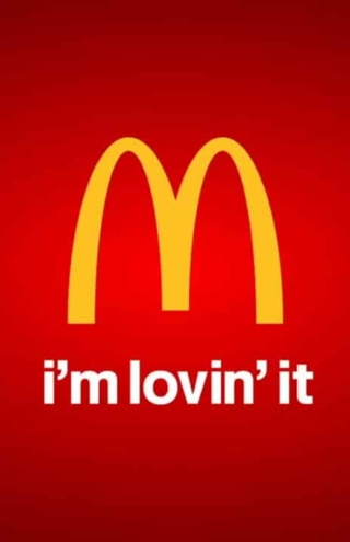 Mc Donald&#8217;s: Έτσι «γύρισαν» το παιχνίδι στην ελληνική αγορά