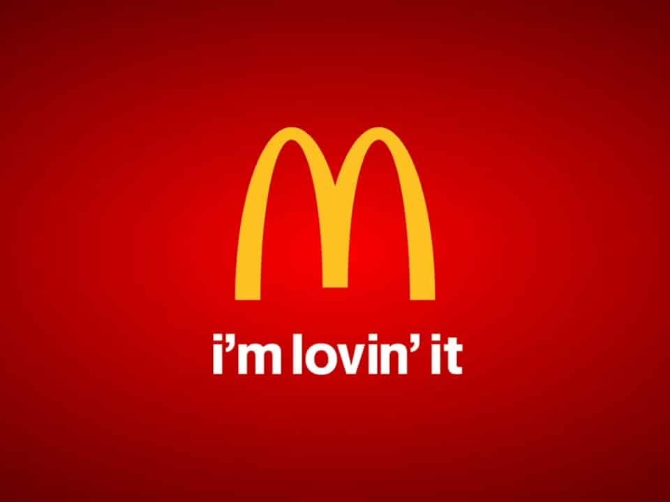 Mc Donald&#8217;s: Έτσι «γύρισαν» το παιχνίδι στην ελληνική αγορά
