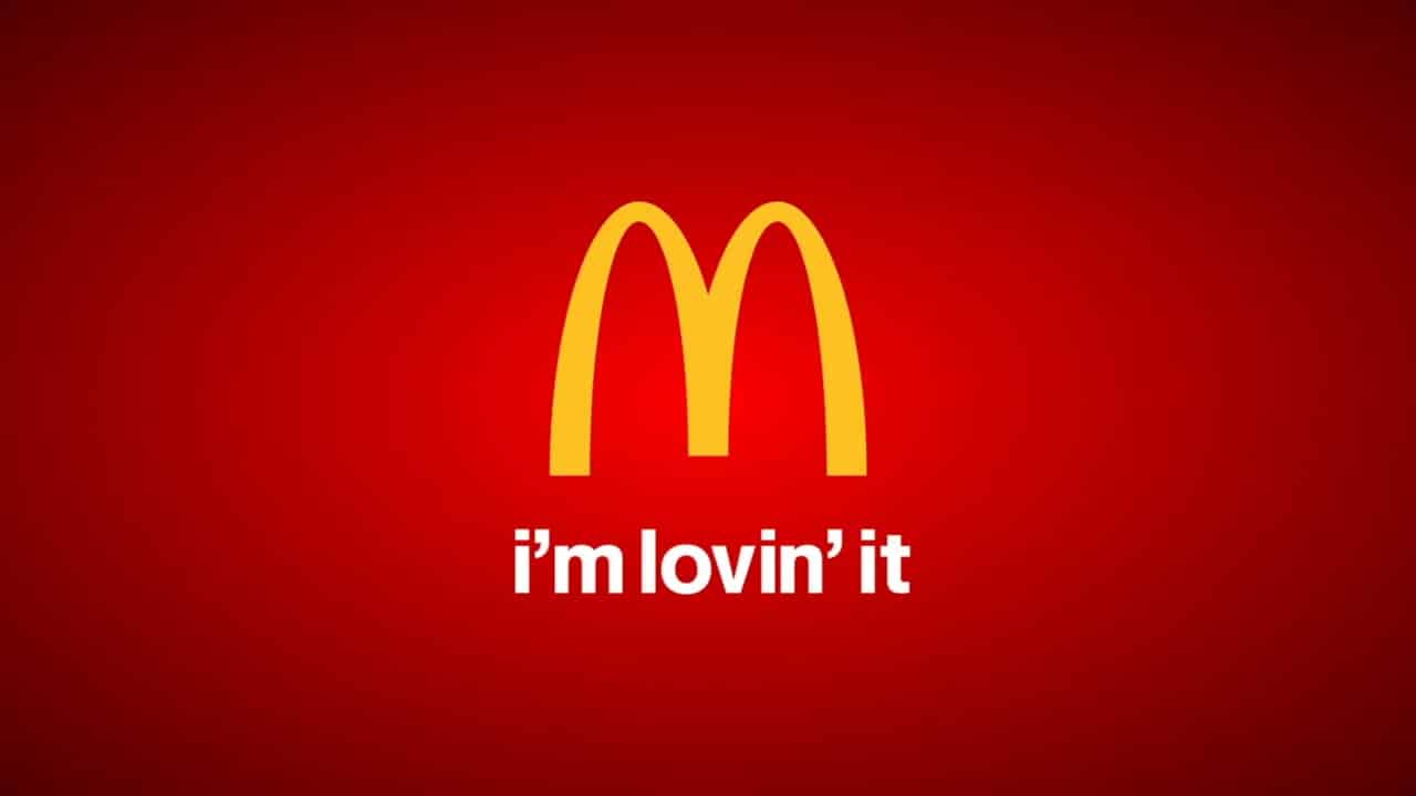 Mc Donald&#8217;s: Έτσι «γύρισαν» το παιχνίδι στην ελληνική αγορά