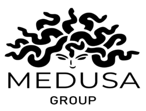 Medusa: Πώς δημιουργήθηκε η μεγαλύτερη αλυσίδα κομμωτηρίων στην Ελλάδα