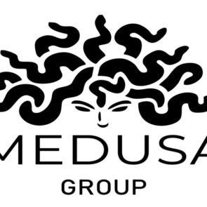 Medusa: Πώς δημιουργήθηκε η μεγαλύτερη αλυσίδα κομμωτηρίων στην Ελλάδα