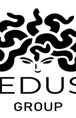 Medusa: Πώς δημιουργήθηκε η μεγαλύτερη αλυσίδα κομμωτηρίων στην Ελλάδα