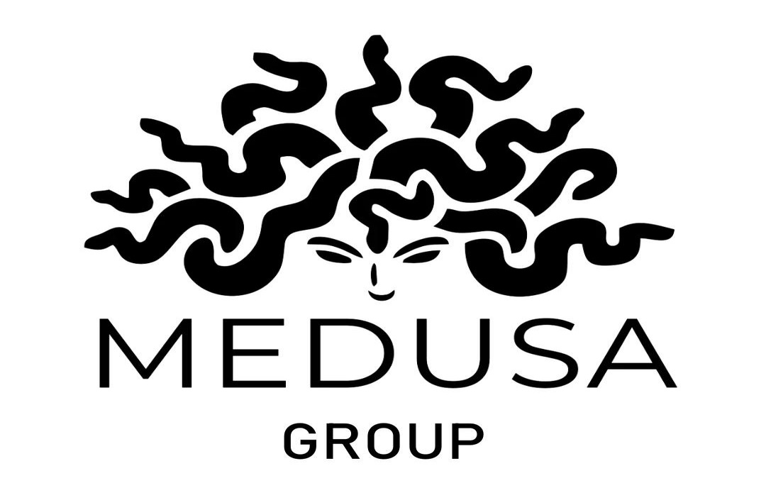 Medusa: Πώς δημιουργήθηκε η μεγαλύτερη αλυσίδα κομμωτηρίων στην Ελλάδα