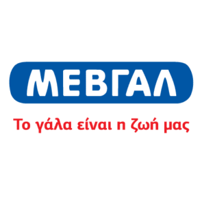 ΜΕΒΓΑΛ: Η ισχυρή δύναμη της ελληνικής γαλακτοβιομηχανίας
