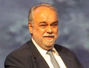 ALUMIL: Πάνω από τις προβλέψεις ο τζίρος, στα 450 εκατ. ευρώ το 2024