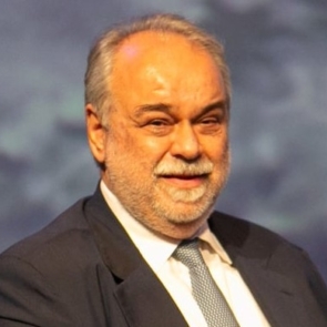 ALUMIL: Η διαρκής εξωστρέφεια, οι μεγάλες επενδύσεις και η δυναμική επιστροφή