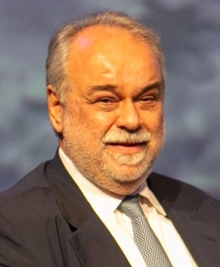 ALUMIL: Η διαρκής εξωστρέφεια, οι μεγάλες επενδύσεις και η δυναμική επιστροφή