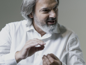 Thought Leadership | Δημήτρης Μιχόπουλος: Η φήμη του CEO είναι πλέον συνώνυμη με την εταιρική φήμη 