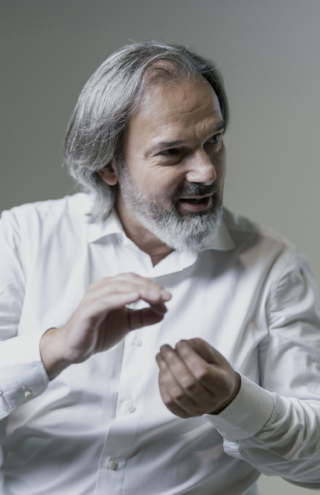 Thought Leadership | Δημήτρης Μιχόπουλος: Η φήμη του CEO είναι πλέον συνώνυμη με την εταιρική φήμη 