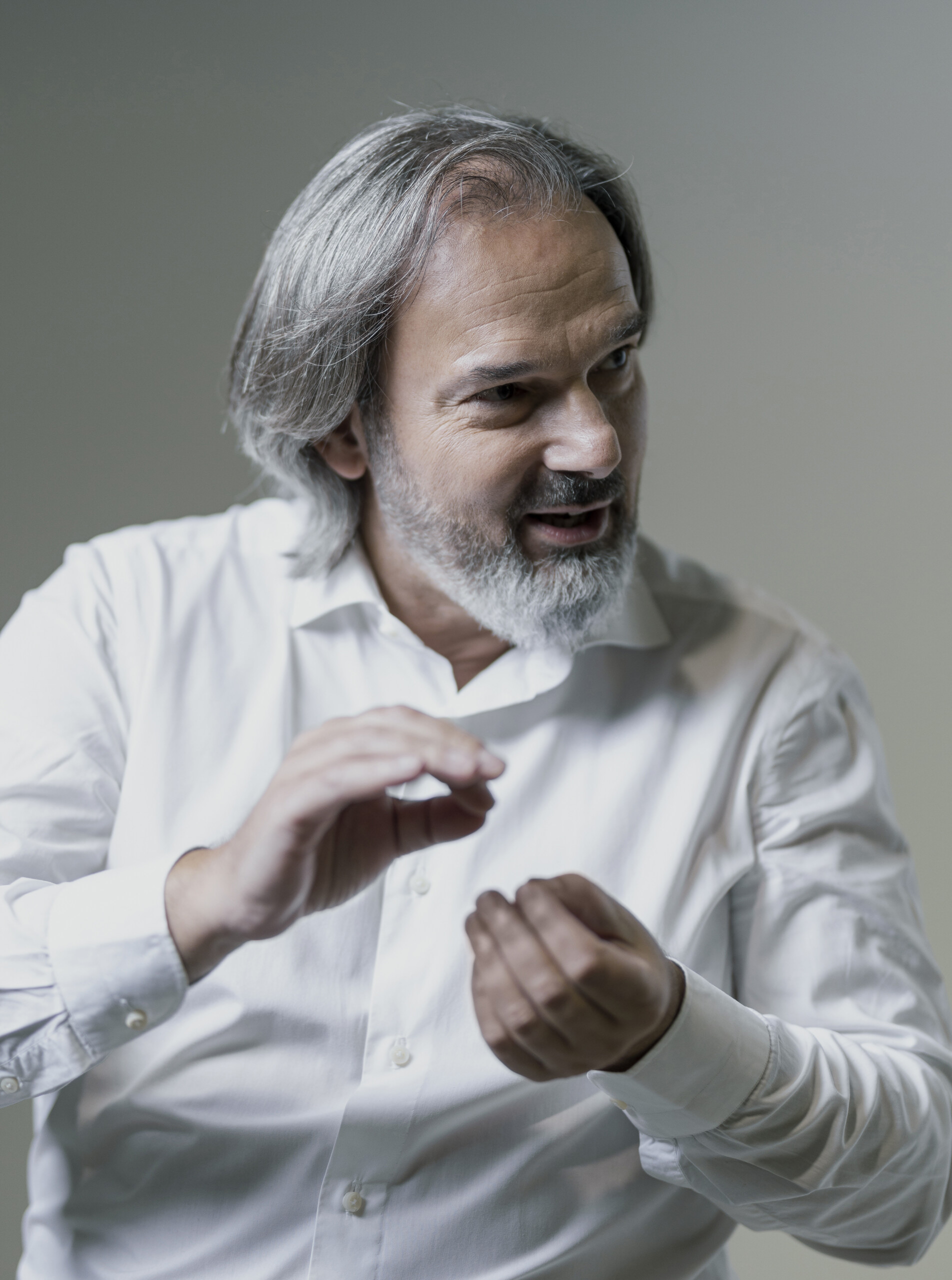 Thought Leadership | Δημήτρης Μιχόπουλος: Η φήμη του CEO είναι πλέον συνώνυμη με την εταιρική φήμη 