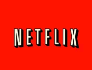 Θα πάει το Netflix στο σινεμά;