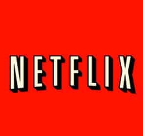 Θα πάει το Netflix στο σινεμά;