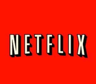 Θα πάει το Netflix στο σινεμά;