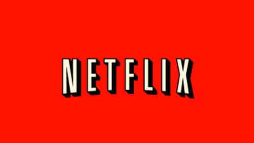 Θα πάει το Netflix στο σινεμά;