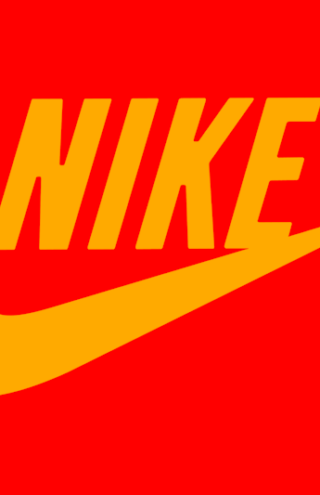 H Nike ρίχνει στη μάχη νέα τεχνολογία παπουτσιών